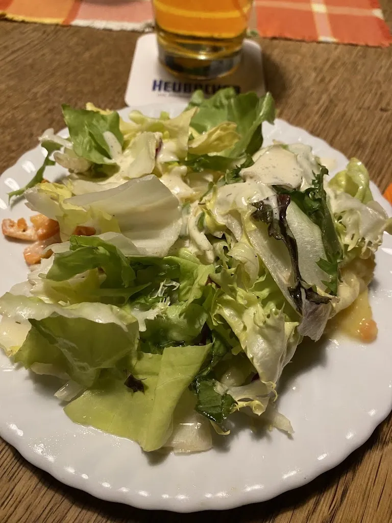 P_Gasthaus Adler_Böhmenkirch_review