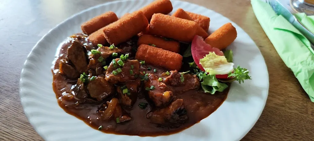 Frevo83_Gasthaus Adler_Böhmenkirch_review