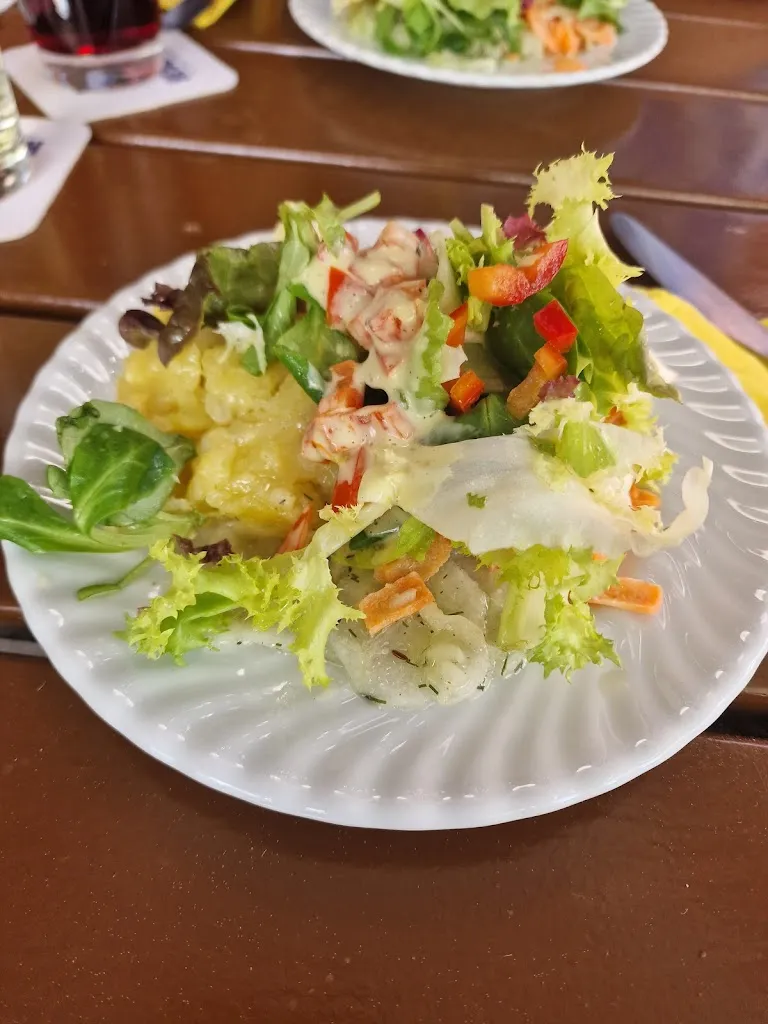 Gasthaus Adler_Böhmenkirch_slider_image_1