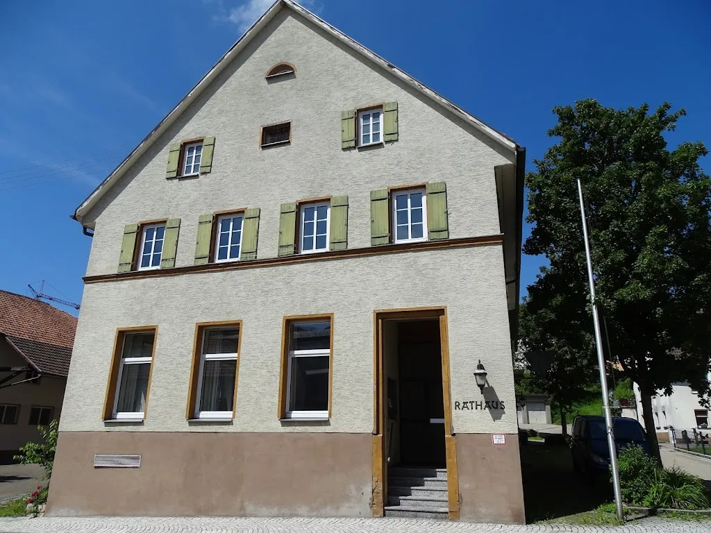 Gasthaus Adler_Böhmenkirch_slider_image_2