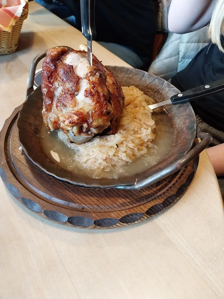 Gasthaus Adler_Böhmenkirch_slider_image_3