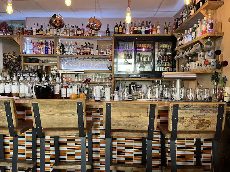 B - Burger BAR_Bremerhaven_slider_image_1