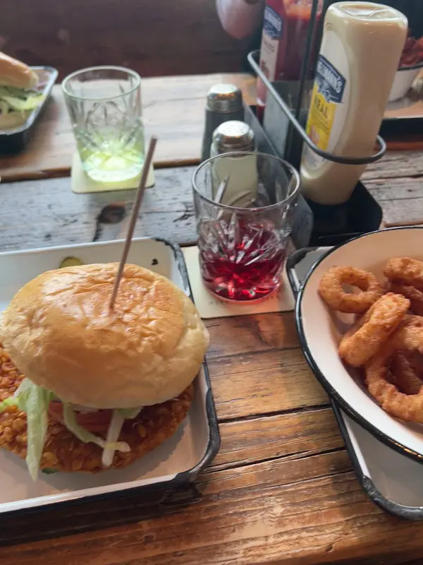 B - Burger BAR_Bremerhaven_slider_image_2