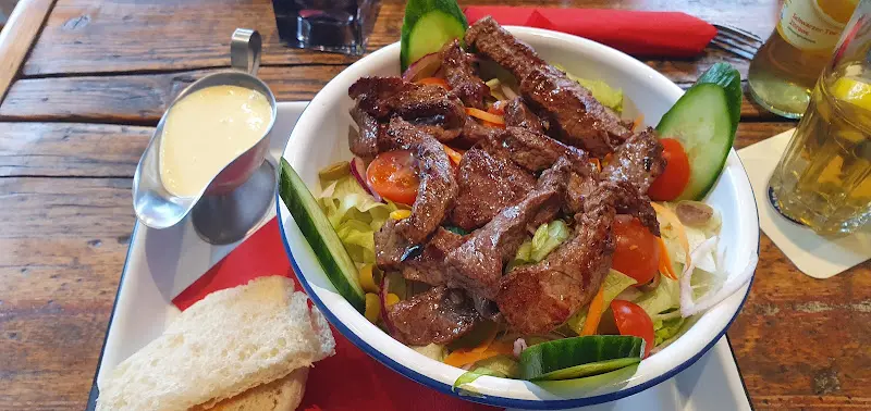 B - Burger BAR_Bremerhaven_slider_image_3