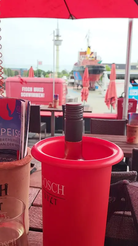 GOSCH Bremerhaven an der Weser_Bremerhaven_slider_image_2