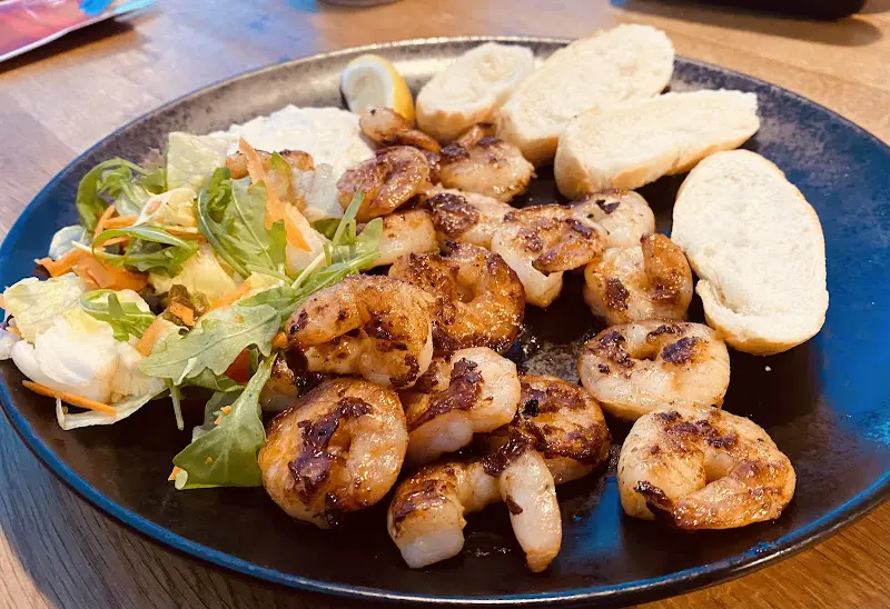 GOSCH Bremerhaven an der Weser_Bremerhaven_slider_image_3