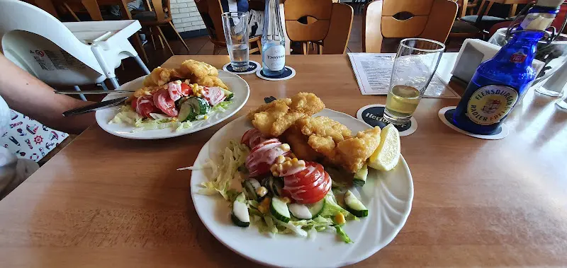 Egbert Höpker Fischbratküche GmbH_Bremerhaven_slider_image_2