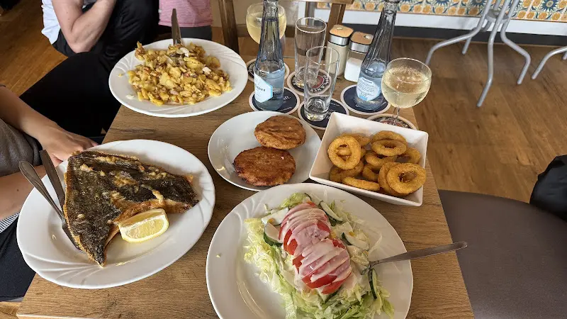 Egbert Höpker Fischbratküche GmbH_Bremerhaven_slider_image_3