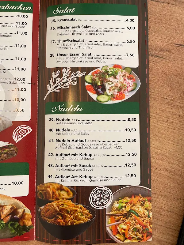 Menu_Unser Essen Bremerhaven_Bremerhaven_image_2