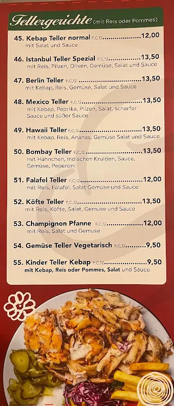 Menu_Unser Essen Bremerhaven_Bremerhaven_image_3