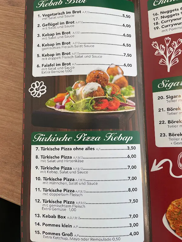 Menu_Unser Essen Bremerhaven_Bremerhaven_image_4