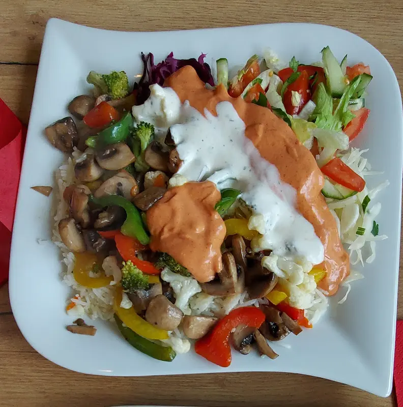 Unser Essen Bremerhaven_Bremerhaven_slider_image_2