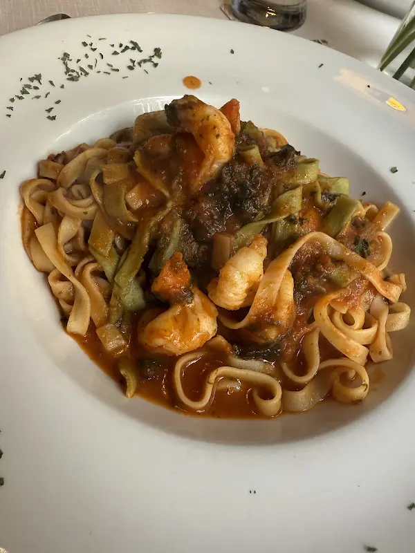 Restaurant Italia Bremerhaven_Bremerhaven_slider_image_2