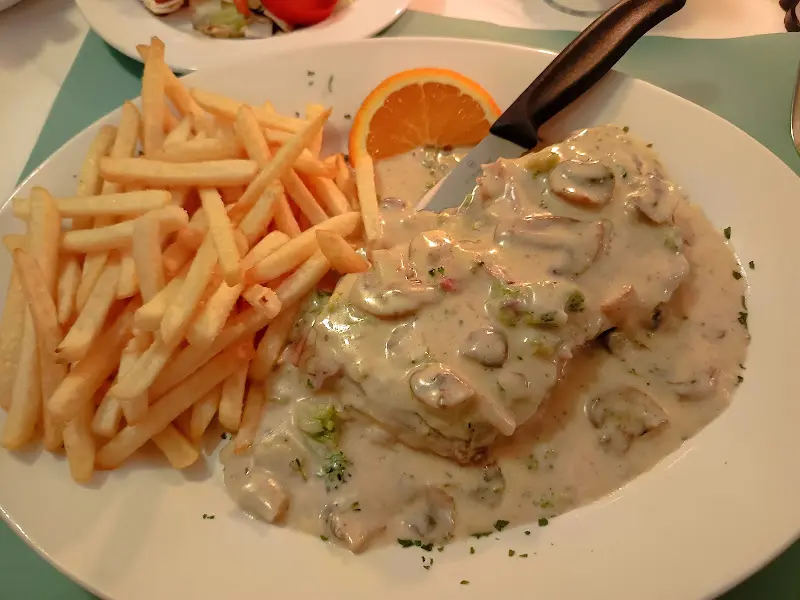 Restaurant Italia Bremerhaven_Bremerhaven_slider_image_3