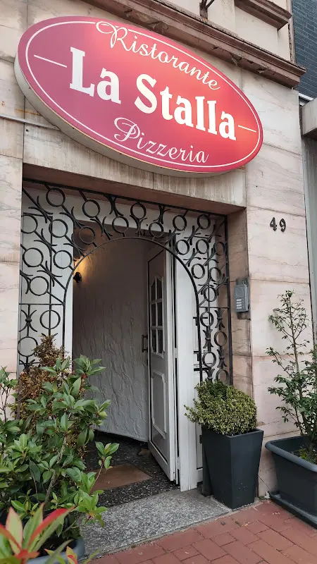 La Stalla_Bremerhaven_slider_image_2