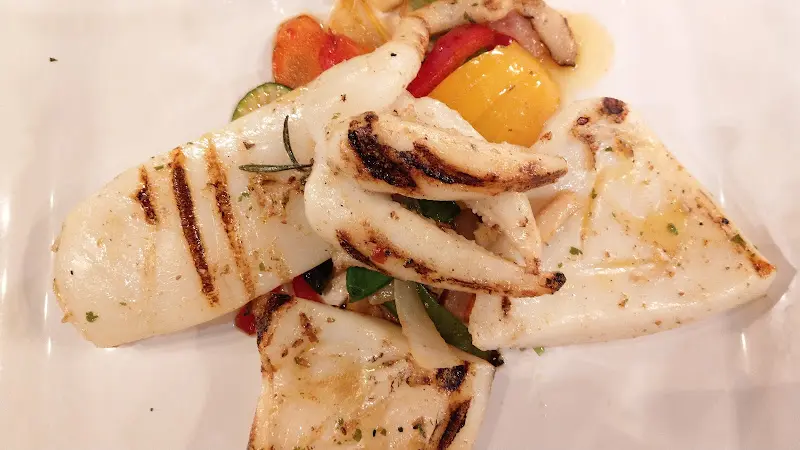 La Stalla_Bremerhaven_slider_image_3