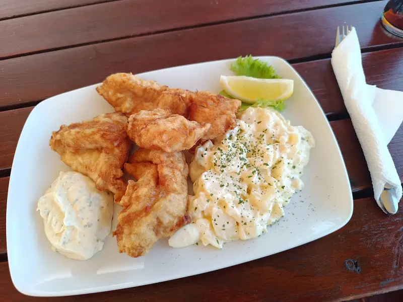 Restaurantschiff Klibfisch_Bremerhaven_slider_image_2