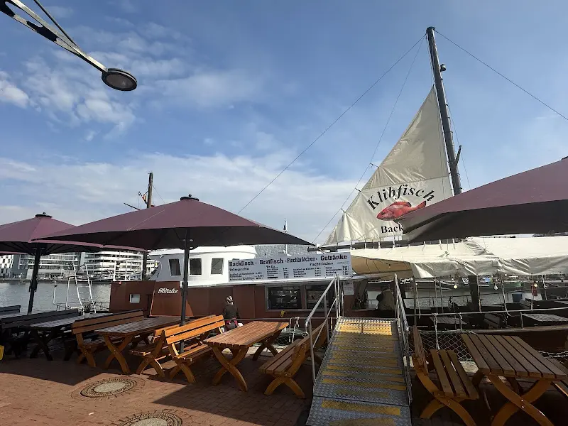 Restaurantschiff Klibfisch_Bremerhaven_slider_image_3
