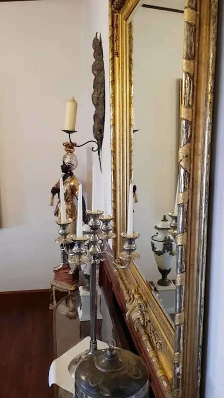 Fiedlers Restaurant. Fisch & Steak in Fiedlers Aalkate_Bremerhaven_slider_image_2