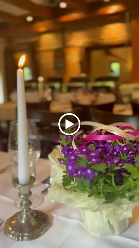 Alte Mühle Bergstedt_Hamburg_slider_image_2