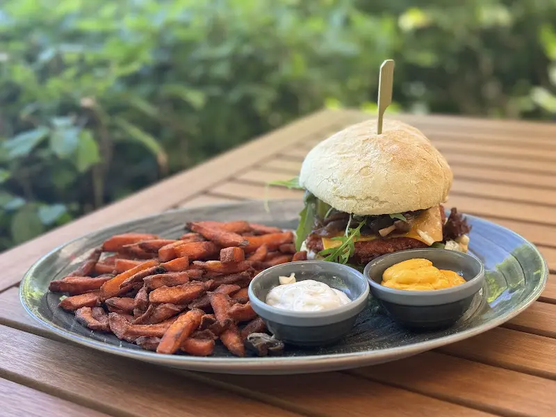 Alte Mühle Bergstedt_Hamburg_slider_image_3