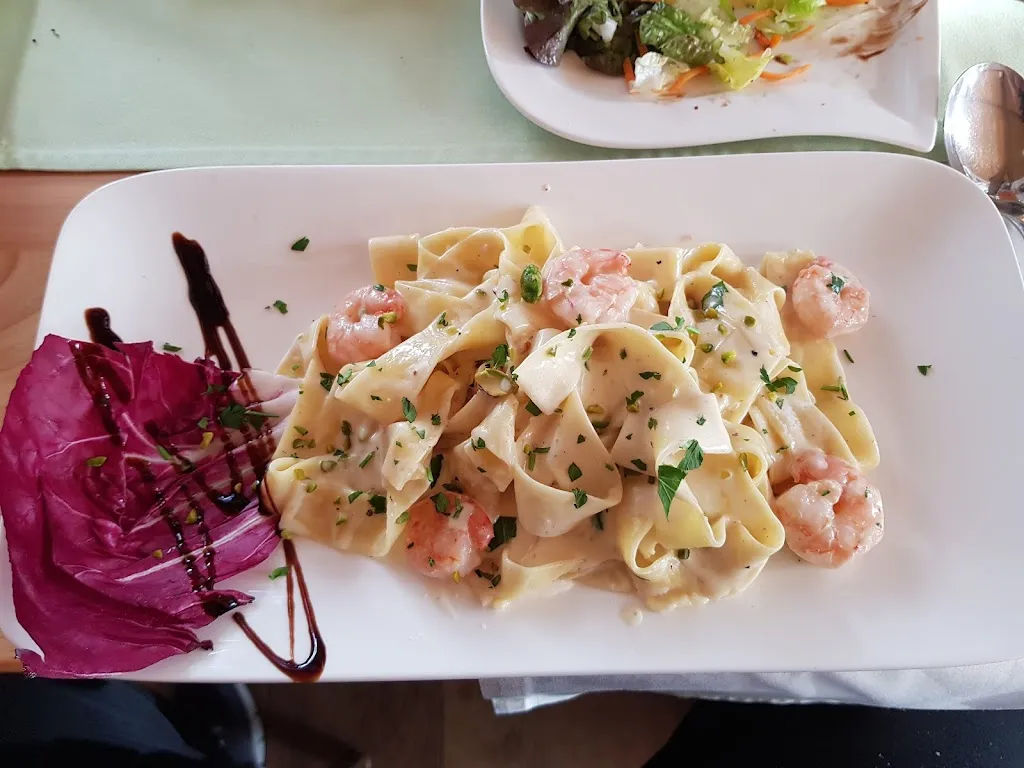 Menu_Trattoria Bella Sicilia_Böhmenkirch_immagine_3