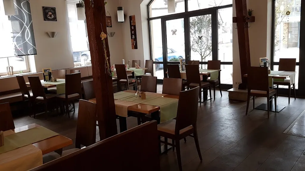 Trattoria Bella Sicilia_Böhmenkirch_slider_image_1