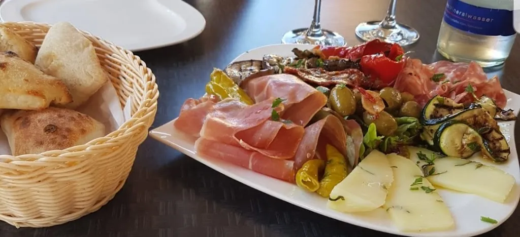 Trattoria Bella Sicilia_Böhmenkirch_slider_image_2