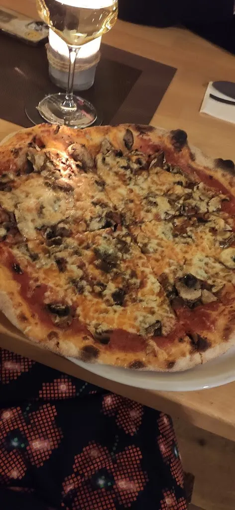 Trattoria Bella Sicilia_Böhmenkirch_slider_image_3