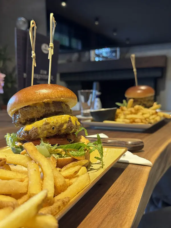 Zum Bergstedter_Hamburg_slider_image_2