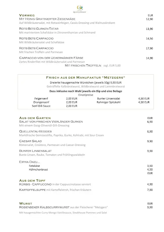 Menu_Gasthaus Quellenhof_Hamburg_image_2