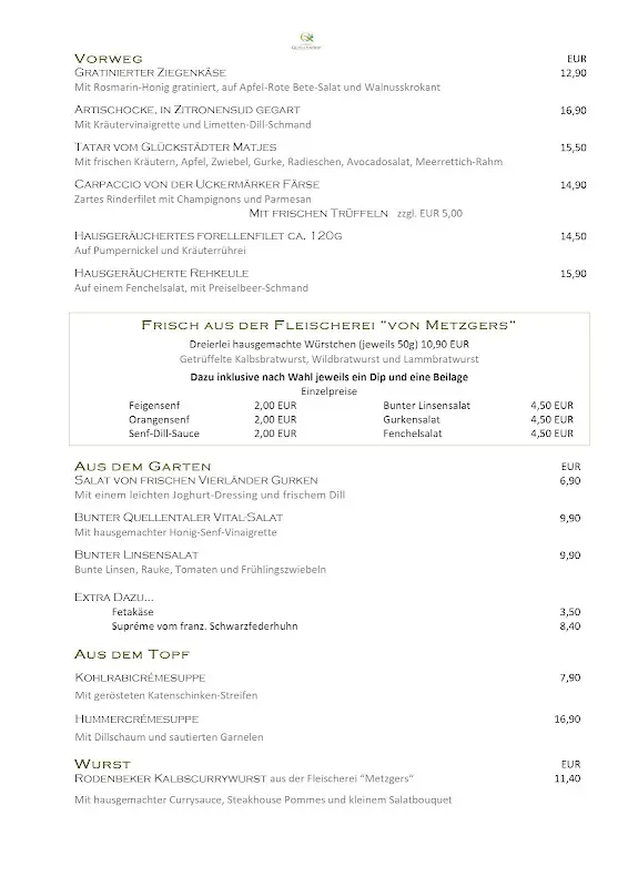 Menu_Gasthaus Quellenhof_Hamburg_image_3