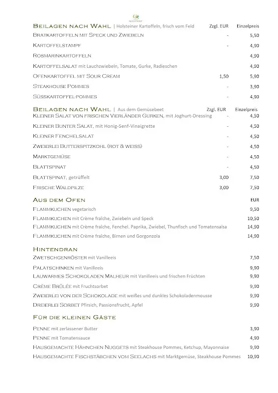Menu_Gasthaus Quellenhof_Hamburg_image_4