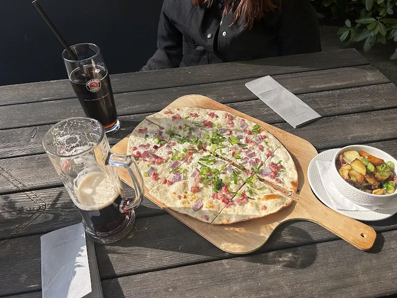 DaKaNoNo_Gasthaus Quellenhof_Hamburg_review