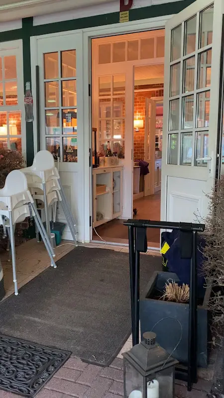 Gasthaus Quellenhof_Hamburg_slider_image_2