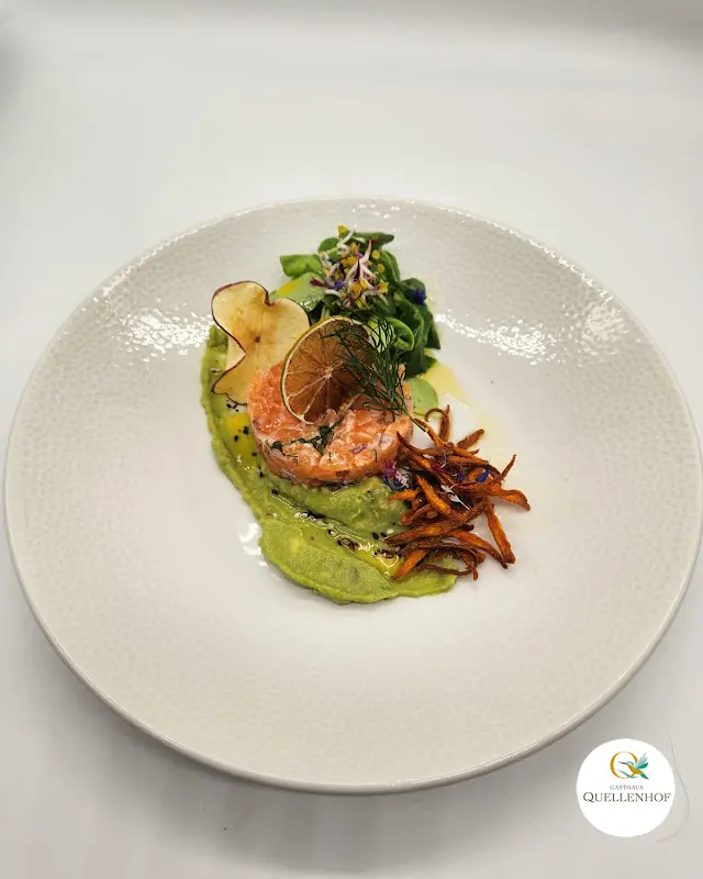 Gasthaus Quellenhof_Hamburg_slider_image_3