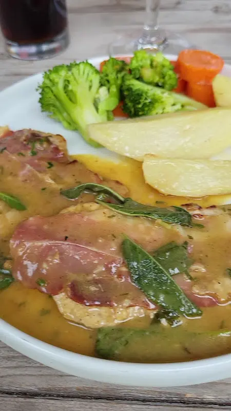 Trattoria Tempo D'oro_Hamburg_slider_image_2