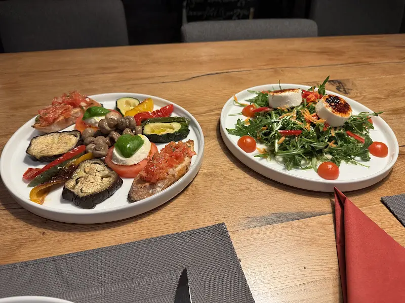 Trattoria Tempo D'oro_Hamburg_slider_image_3