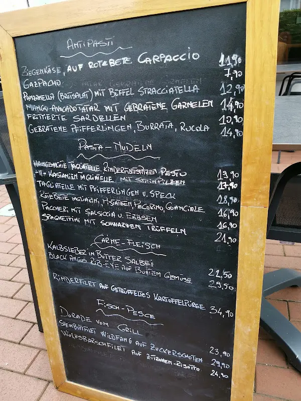 Menu_La Rucola_Hamburg_image_2