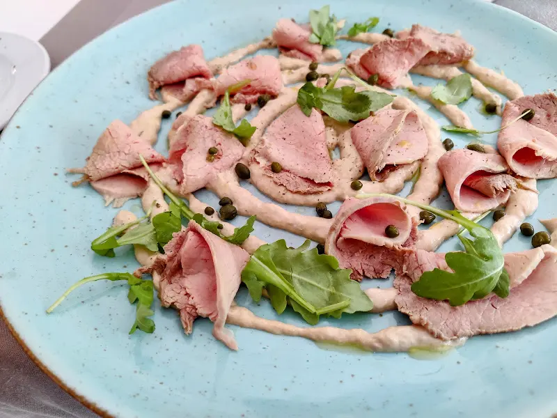 La Rucola_Hamburg_slider_image_2