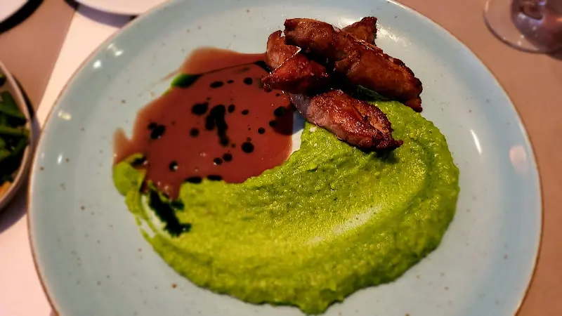 La Rucola_Hamburg_slider_image_3