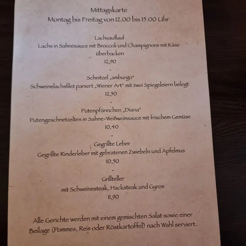 Menu_Taverna Pegasus_Hamburg_image_4
