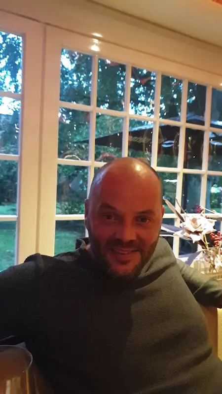 Taverna Pegasus_Hamburg_slider_image_2