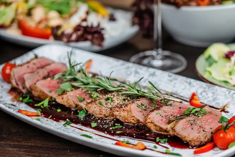 Taverna Pegasus_Hamburg_slider_image_3