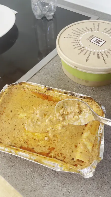 dodo gonzales_MUNDFEIN Pizzawerkstatt Hamburg-Bergstedt_Hamburg_avis