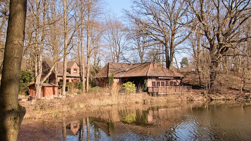 Haus am See der Alten Mühle_Hamburg_slider_image_3