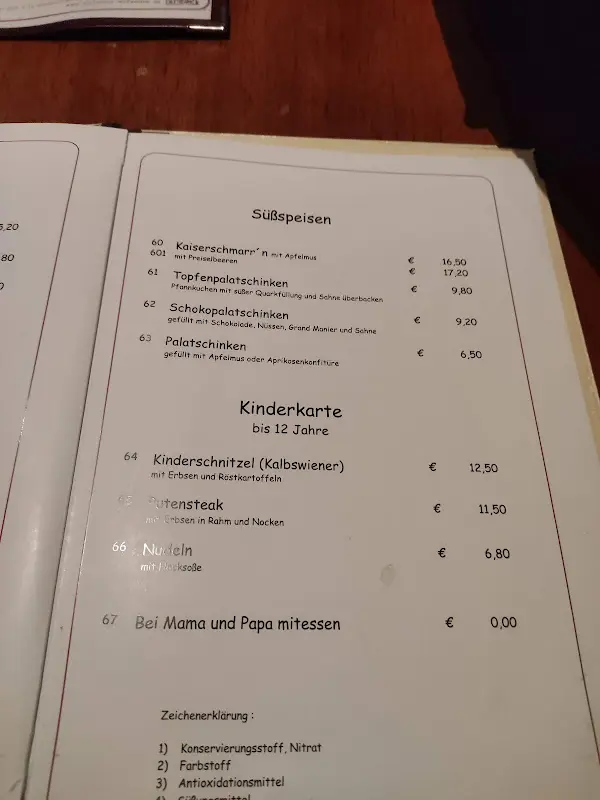 Menu_Wirtshaus Watzmann_Hamburg_immagine_3