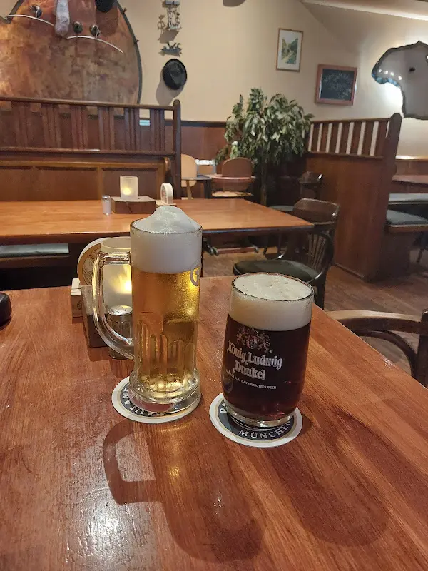 Stephanie R._Wirtshaus Watzmann_Hamburg_review