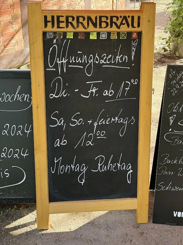 Menu_Reethaus Volksdorf_Hamburg_image_1