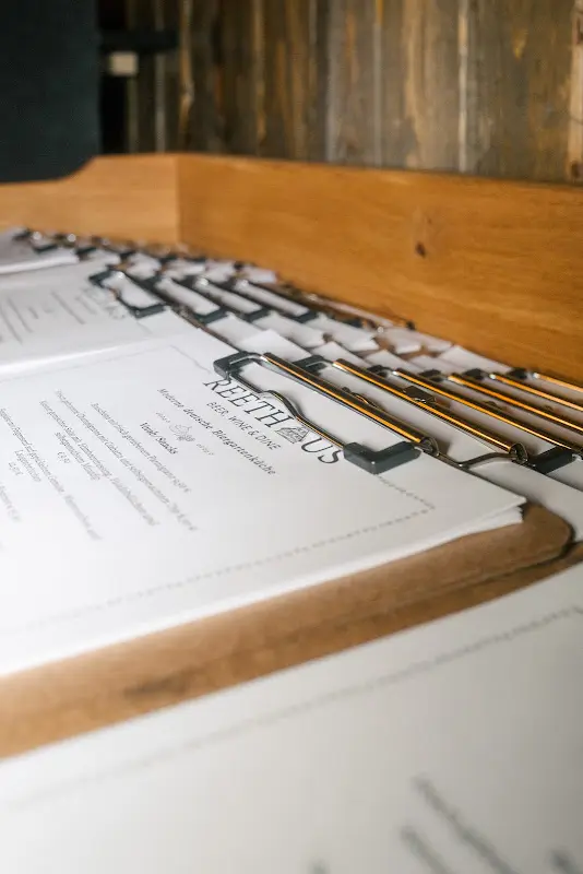 Menu_Reethaus Volksdorf_Hamburg_image_2